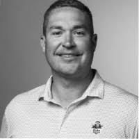 Christopher Ramon's Instagram, Twitter & Facebook