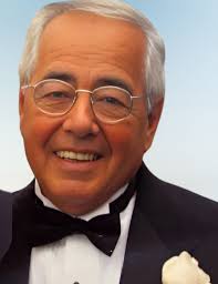 Obituary information for John P. Culotta