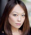 Dragon Quest XI: Echoes of an Elusive Age (2018 Video Game)