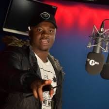 Have you lookin' at it, put you in a trance. Stream Tyrese Eristhee Listen To I Just Wanna Rolly Rolly Rolly Every Bugatti Playlist Online For Free On Soundcloud