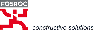 Accurate, reliable salary and compensation comparisons for malaysia. Constructive Solutions Building Services Fosroc