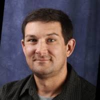 50+ "John Mat" profiles