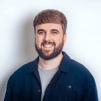 Max von Mensenkampff