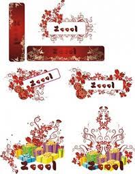 Check spelling or type a new query. Border Cdr Free Vector Download 7 501 Free Vector For Commercial Use Format Ai Eps Cdr Svg Vector Illustration Graphic Art Design