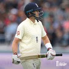 4.8 out of 5 stars. England Cricket On Twitter A Thrilling Tests Ends With India Victory In The Final Hour Scorecard Clips Https T Co Ql4fqy8tca Engvind Redforruth Https T Co D9laoqltgn