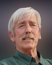 Miles Dewayne Burrow Obituary April 9, 2024