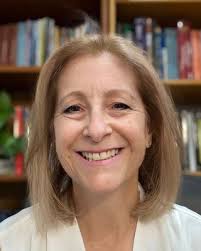 Find Chronic Illness Therapists and Psychologists in Harlem, New York