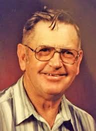 Marvin Chester Knoop