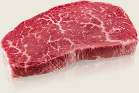 Он расположен на высоте 300 метров над уровнем моря в отеле burj al arab. Jack S Creek Wagyu Hufte 875300