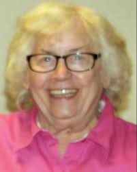 Mary L. "Mitchell" Grim Obituary December 10, 2023