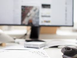 Hence, in layman's terms, it is the seller's way of convincing the buyer to indulge in his product. The Design Proposal Template That Will Win You Your Next Project