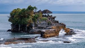 Ingat Wisatawan Wajib Tes Swab Pcr 2 Hari Sebelum Ke Bali Lifestyle Liputan6 Com