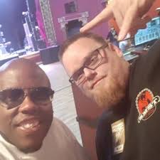 Jonah Morgan (@JonahMorgan2)