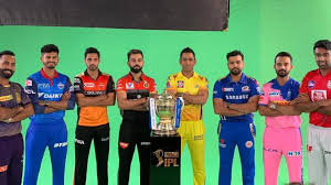 Host country for 2019 cricket world cup is england & wales. Ipl 2019 Bhuvneshwar Kumar Attends Pre Tournament Photoshoot Sparks Rumors Of Leading Srh