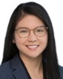 Employee's Silence About Fraud Leads to $20 Million Civil Judgment for  Employer