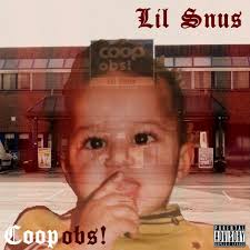 Listen to Coop Obs! by Lil Snus in lil snus 🔥 playlist online for free