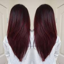 We're here with hair color ideas to inspire you. 27 Hair Colors That Are Perfect For Winter