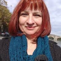 PDF) Mädchen im Altertum