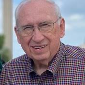 Search for Obituaries