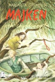 23 i januari 2006 förlovade hon sig med sin ungdomskärlek per alkebäck. Margareta Stromstedt Sok Stockholms Stadsbibliotek