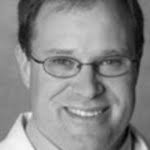 Best Radiation Oncologists Near Me in Seattle, WA