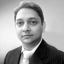 Finnacle Capital Advisors