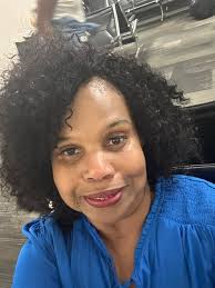 One of my favorite places! Intercontinental Airport!