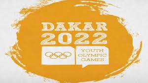 Xi inspects beijing 2022 preparatory work. Los Juegos Olimpicos De La Juventud De Dakar 2022 Fueron Pospuestos Para 2026 Analitica Com
