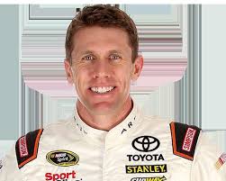 Carl Edwards