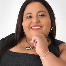 Jeime Samara Andrade Mendes (@jeimesamara) • Threads, Say more