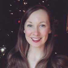 Morgan Ostrander (@morganostrander) • Instagram photos and videos