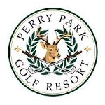 Perry Park Golf Resort