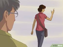 At the beginning of a marriage, everything feels new and exciting.you've got romantic date nights planned weeks in advance, and what may become future annoyances are just endearing little quirks that make you love your spouse even more. 3 Ways To Know If A Person Is Getting Bored Of You Wikihow