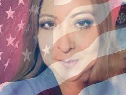 Fundraiser for Stephanie Gaddis by Ashley Gutierrez : Rosies emergency  surgery