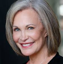 Program Coordinators