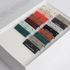 Visual relief are limits real or imaginary? Ago Lighting 86 Photos Product Service