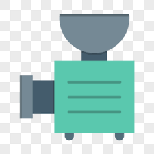 Entretien de la machine n immergez jamais la machine, en partie ou en totalité, pin. Coffee Hand Grinder Png Image Psd File Free Download Lovepik 401238265