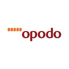 Why You Probably Shouldn T Use Opodo To Book Your Flights In Europe The American In Paris