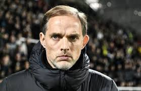 L'été prochain, le psg va connaitre un changement au niveau de sa barre technique. Psg Les 4 Entraineurs Evoques Pour Succeder A Thomas Tuchel