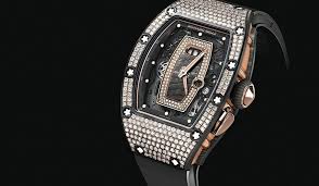 Pin On Reloj