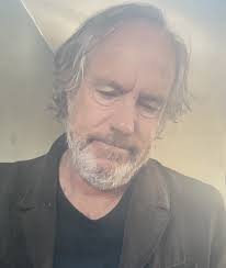 David Barak-Gorodetsky