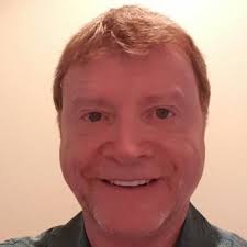 The print edition of my latest book "R All in One For Dummies" goes