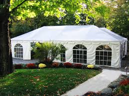Check spelling or type a new query. Affordable Tent Rentals In Long Island Tent Rental 4 You