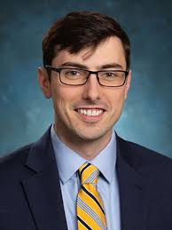 Current Residents and Graduates