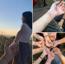 בעקבות מותו של רסל עמית בן יגאל זל המאזין ביקש לחוקק חוק שימנע מבנים יחידים להתגייס ליחידות קרביות: Facebook