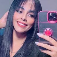 50+ perfiles de «Katia Peña»