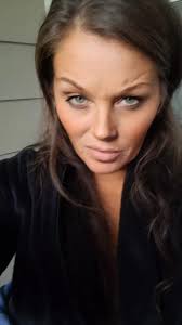 Stacey Snider (@staceysnider22)