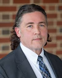 Our Experienced Staff