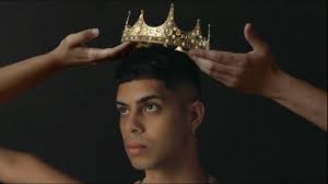 5 Christian Hip-Hop Artists You Need To Know (Outside of Lecrae)