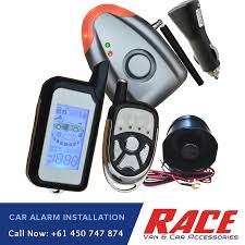 Finding the best car alarm system is possible when you know what you are looking for. Pin On Car Alarm Installation Services In Melbourne